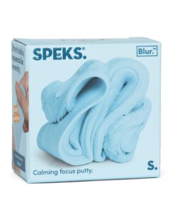 Speks Blur - Image 27