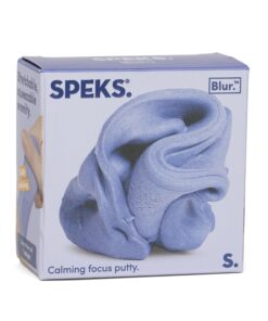 Speks Blur - Image 25