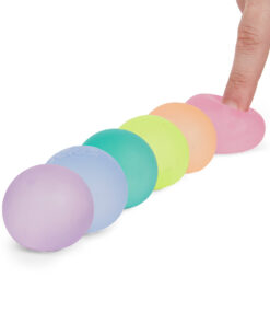 Mini Gump 6 Packs - Image 2