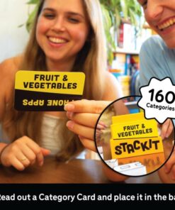 Stack It - Image 4