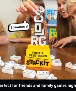 Stack It - Image 3