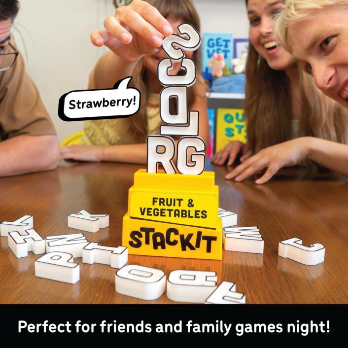 Stack It - Image 3